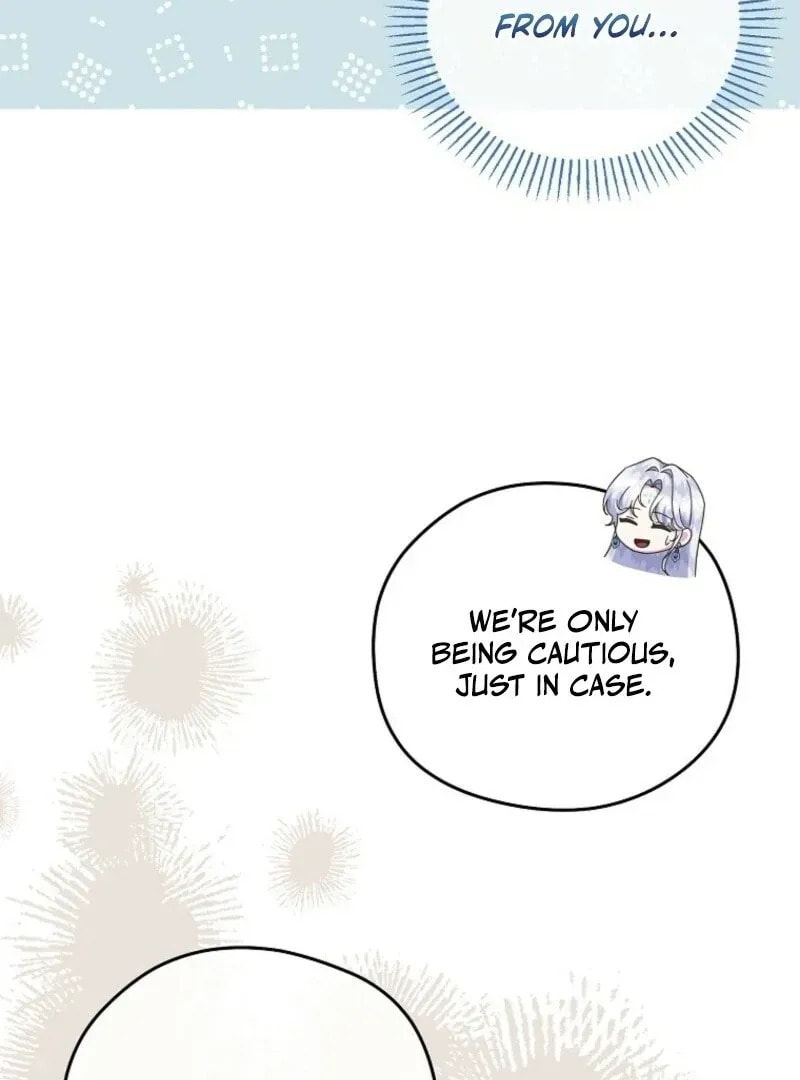 Read Violet Blooming in Patronage chapter 76 image 108 on Lezhin