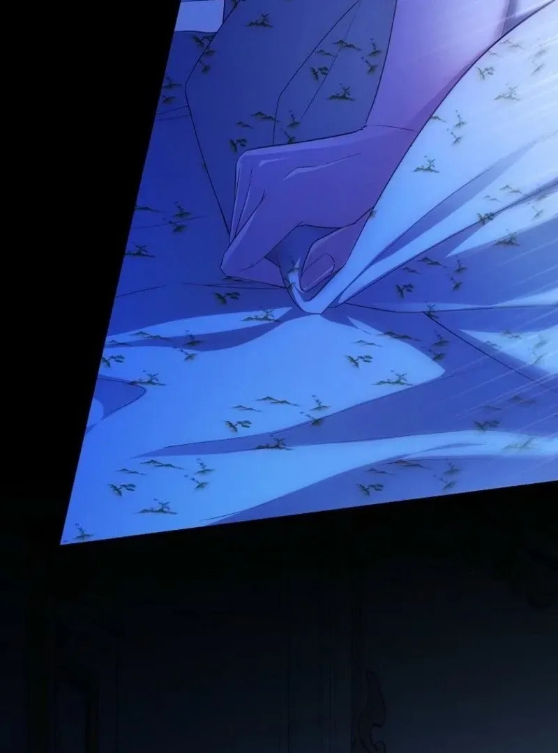 Read Violet Blooming in Patronage chapter 76 image 11 on Lezhin