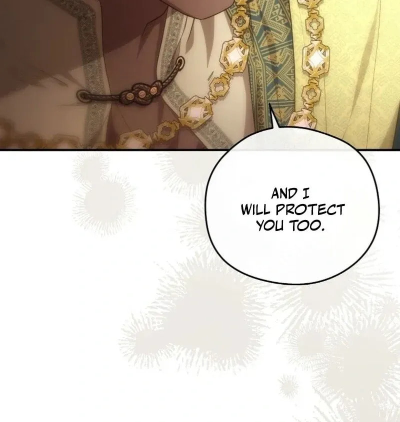 Read Violet Blooming in Patronage chapter 76 image 110 on Lezhin