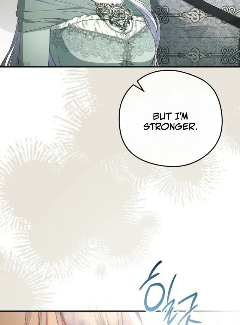 Read Violet Blooming in Patronage chapter 76 image 112 on Lezhin