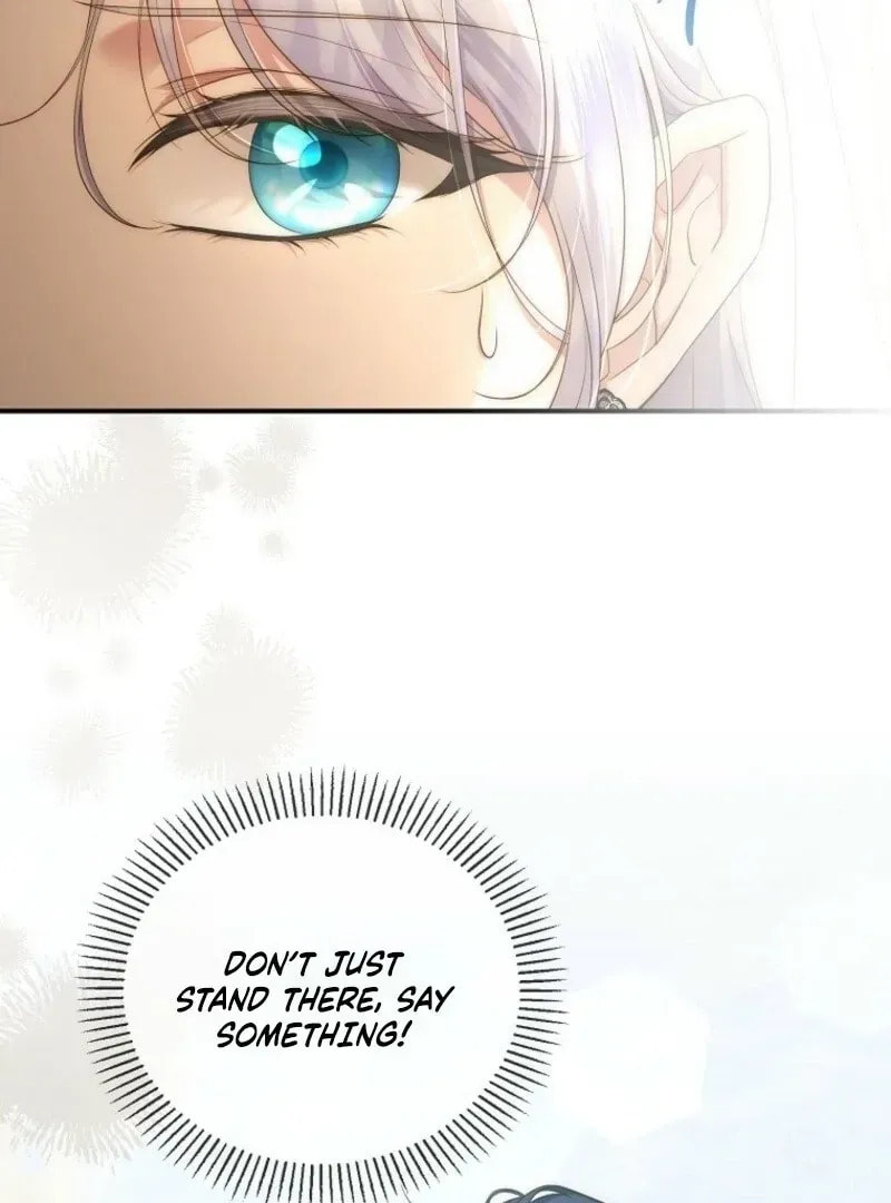 Read Violet Blooming in Patronage chapter 76 image 113 on Lezhin