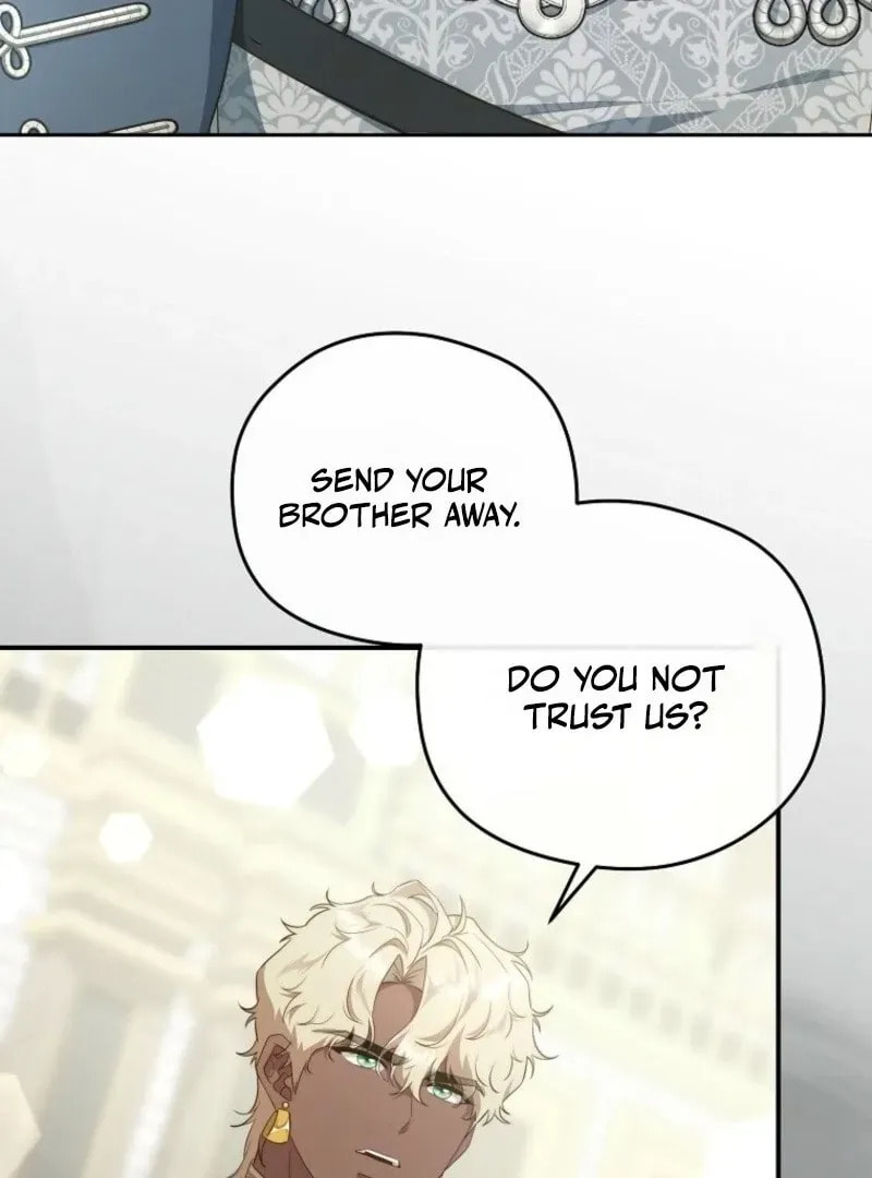 Read Violet Blooming in Patronage chapter 76 image 115 on Lezhin