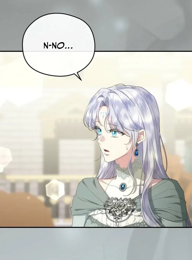 Read Violet Blooming in Patronage chapter 76 image 117 on Lezhin
