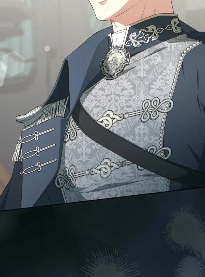 Read Violet Blooming in Patronage chapter 76 image 121 on Lezhin