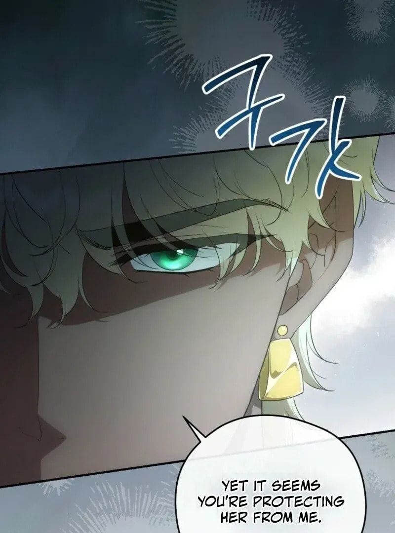 Read Violet Blooming in Patronage chapter 76 image 122 on Lezhin