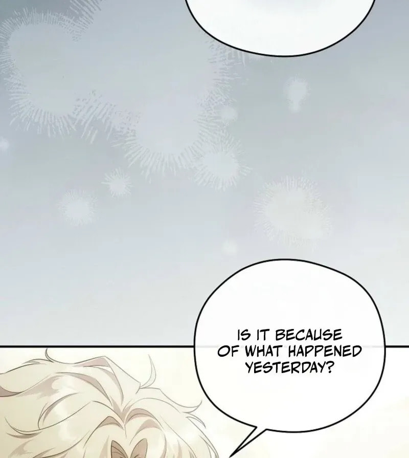 Read Violet Blooming in Patronage chapter 76 image 123 on Lezhin