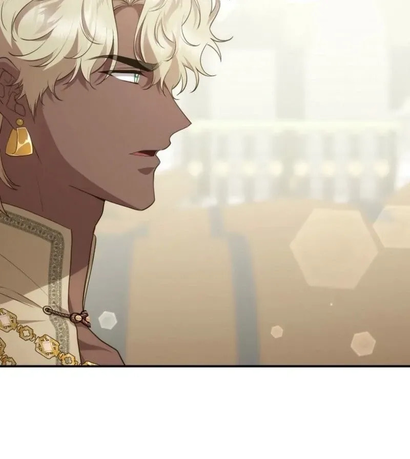 Read Violet Blooming in Patronage chapter 76 image 124 on Lezhin