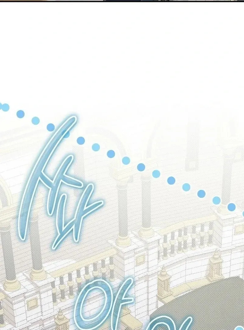 Read Violet Blooming in Patronage chapter 76 image 126 on Lezhin