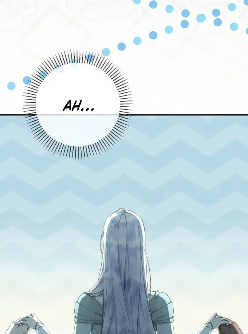 Read Violet Blooming in Patronage chapter 76 image 128 on Lezhin