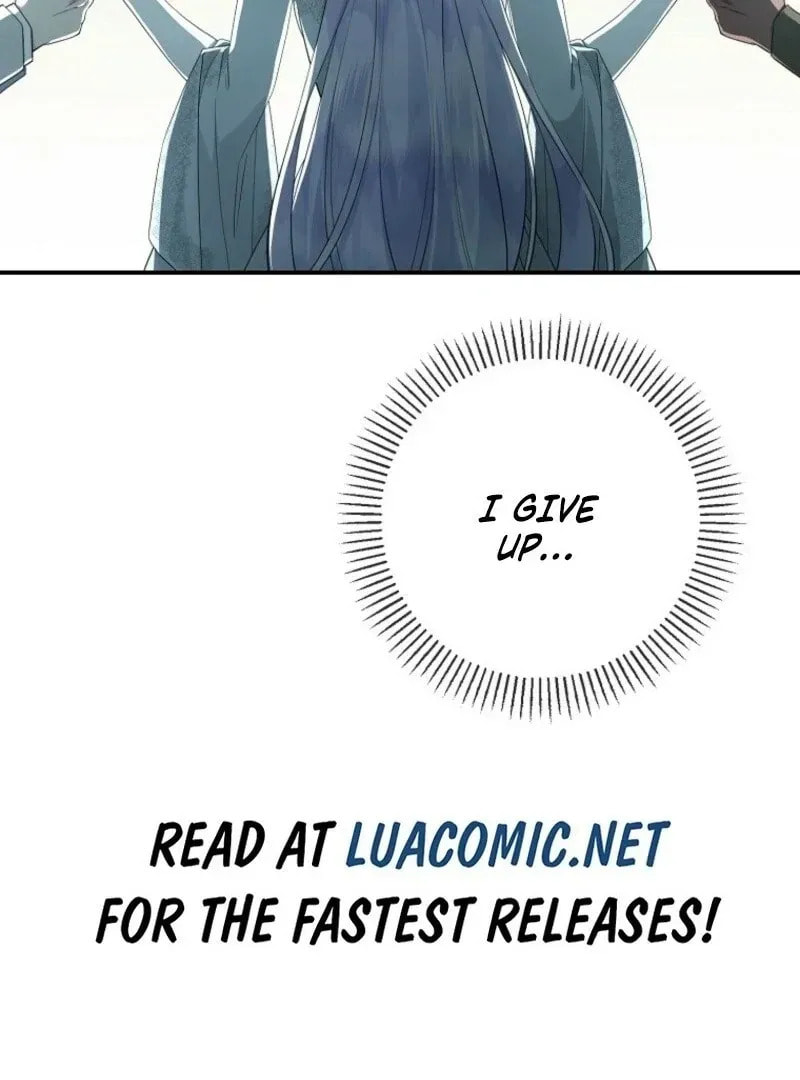 Read Violet Blooming in Patronage chapter 76 image 129 on Lezhin