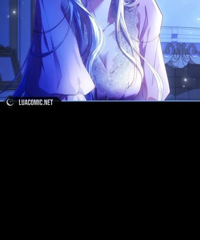 Read Violet Blooming in Patronage chapter 76 image 13 on Lezhin
