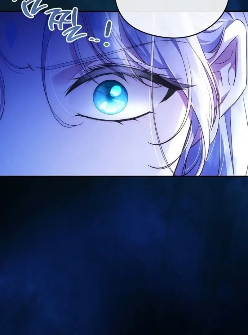 Read Violet Blooming in Patronage chapter 76 image 19 on Lezhin