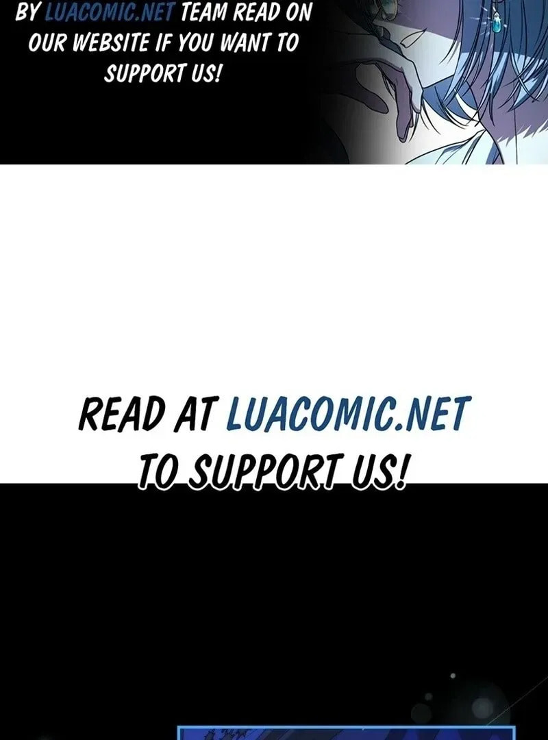 Read Violet Blooming in Patronage chapter 76 image 2 on Lezhin