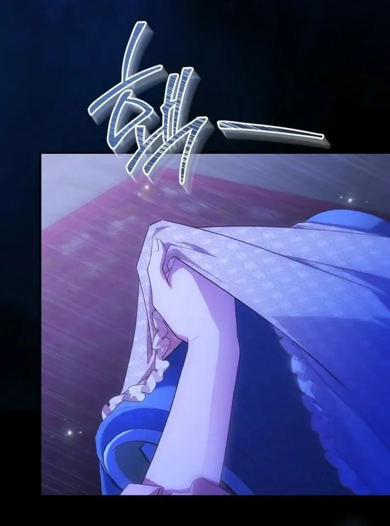 Read Violet Blooming in Patronage chapter 76 image 20 on Lezhin