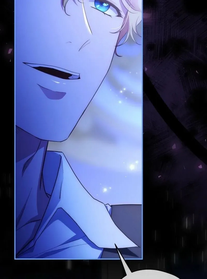 Read Violet Blooming in Patronage chapter 76 image 24 on Lezhin