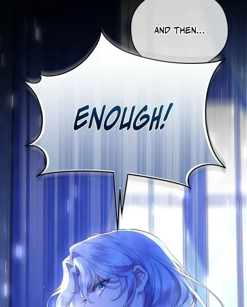 Read Violet Blooming in Patronage chapter 76 image 25 on Lezhin