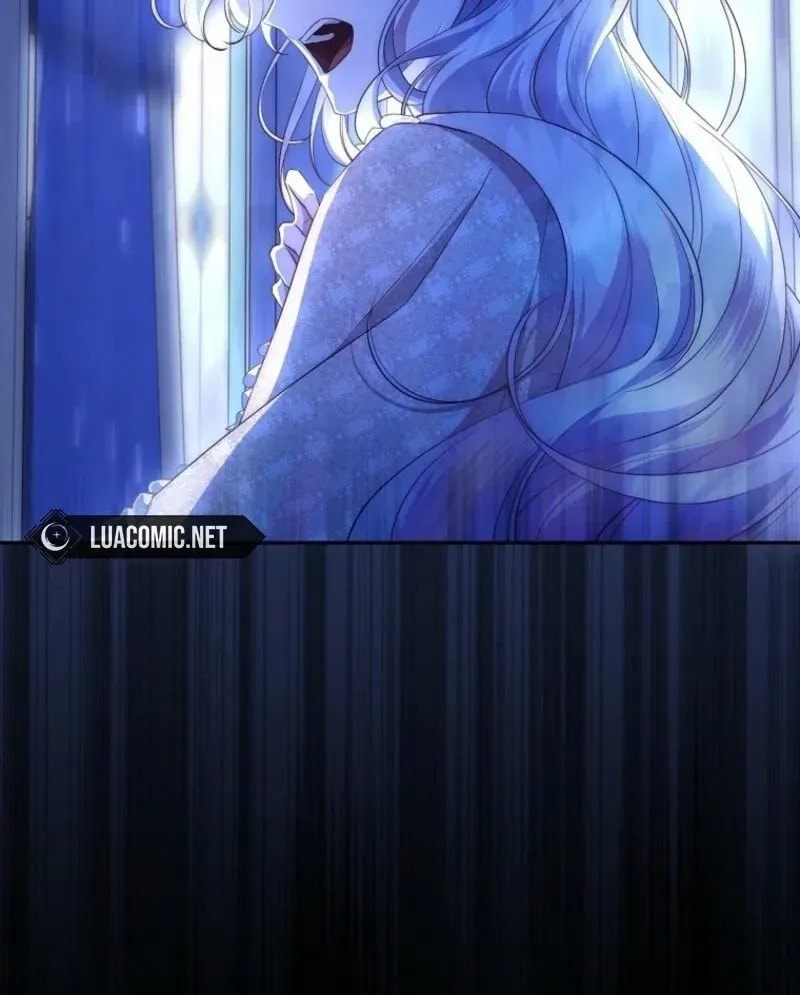 Read Violet Blooming in Patronage chapter 76 image 26 on Lezhin