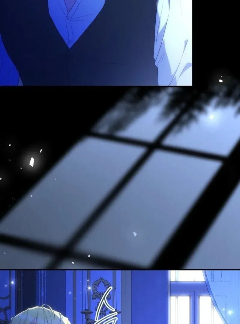 Read Violet Blooming in Patronage chapter 76 image 28 on Lezhin