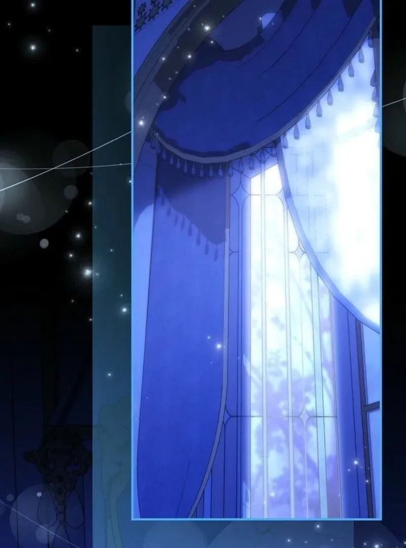 Read Violet Blooming in Patronage chapter 76 image 3 on Lezhin