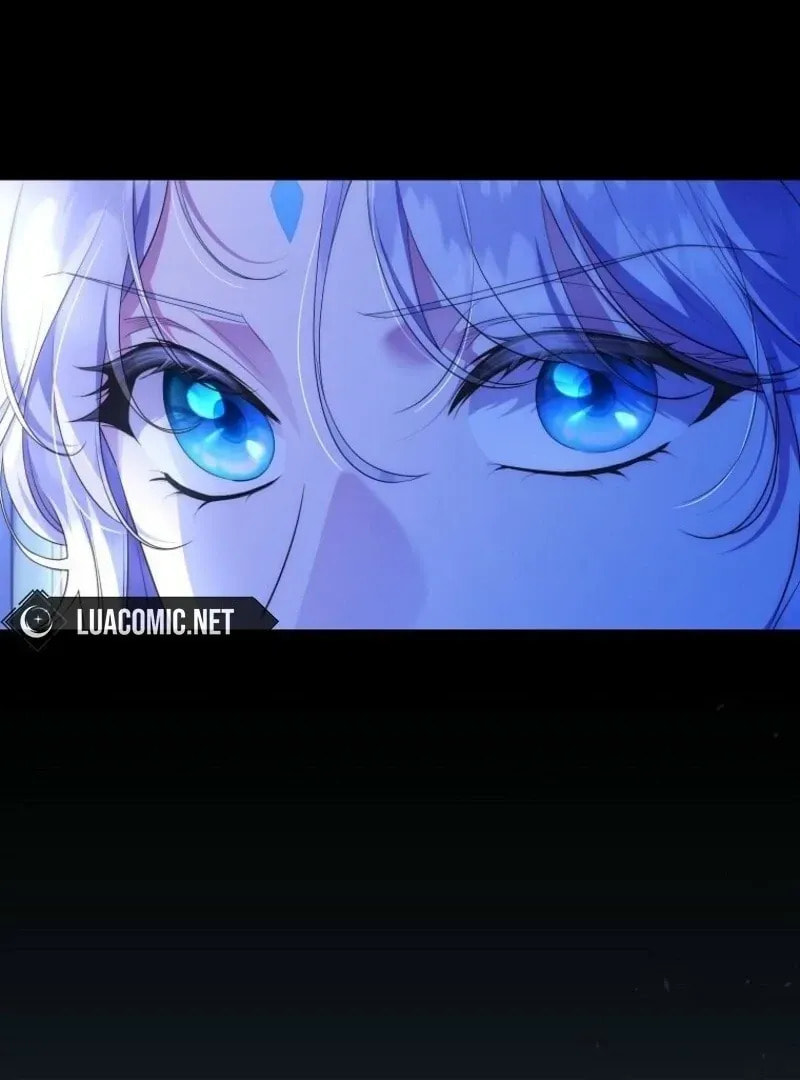 Read Violet Blooming in Patronage chapter 76 image 34 on Lezhin