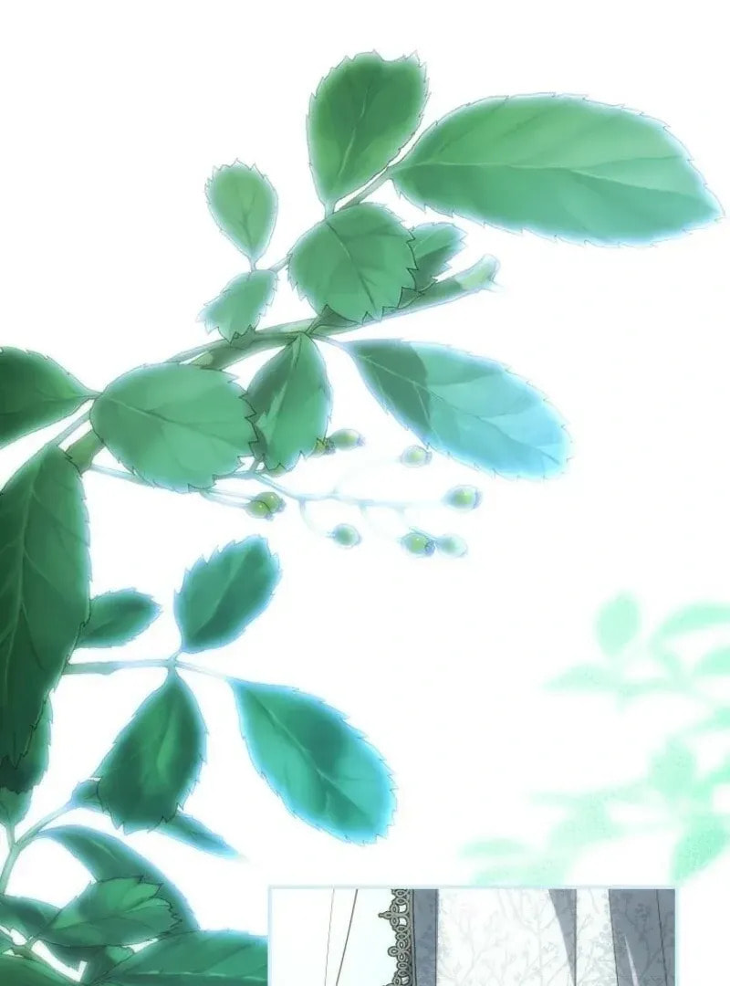 Read Violet Blooming in Patronage chapter 76 image 38 on Lezhin