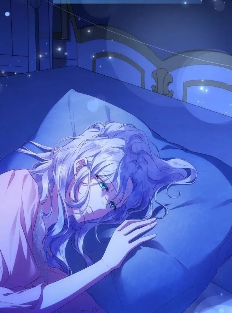 Read Violet Blooming in Patronage chapter 76 image 4 on Lezhin