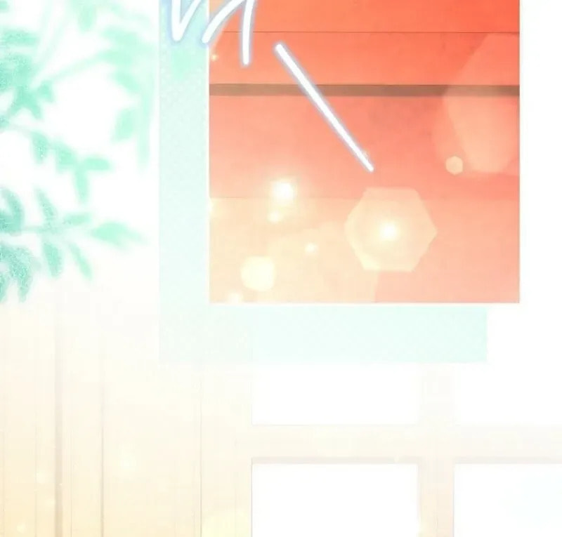 Read Violet Blooming in Patronage chapter 76 image 40 on Lezhin