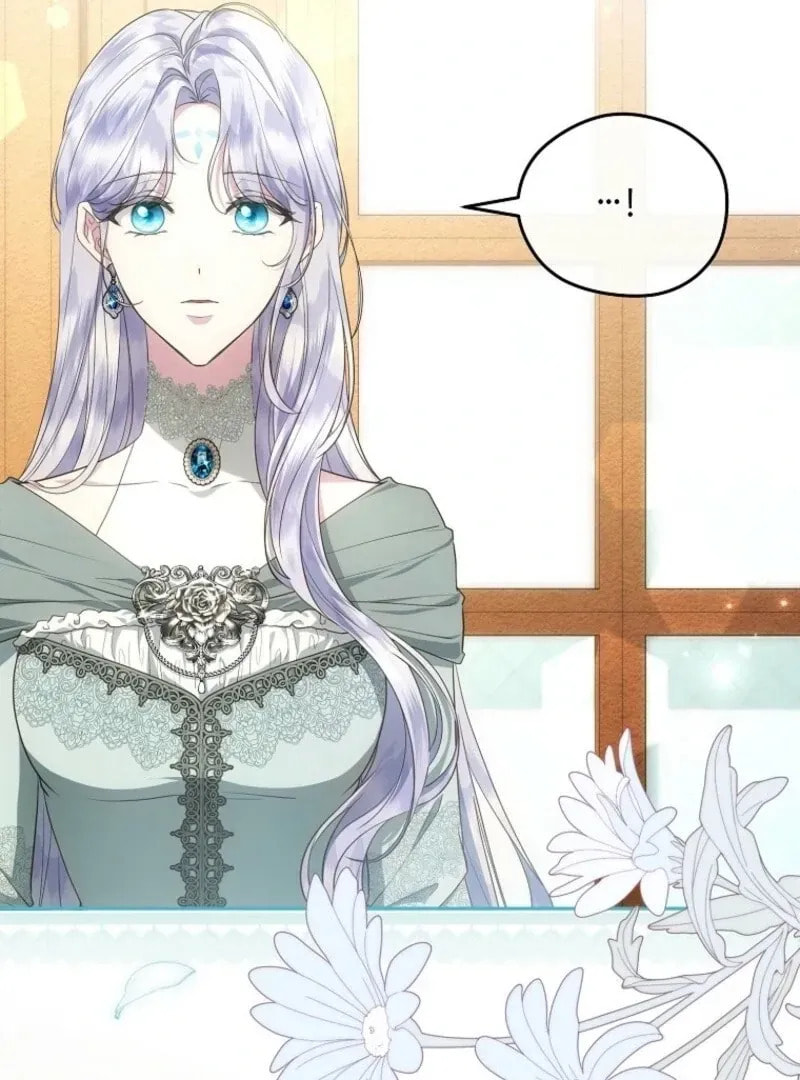 Read Violet Blooming in Patronage chapter 76 image 41 on Lezhin