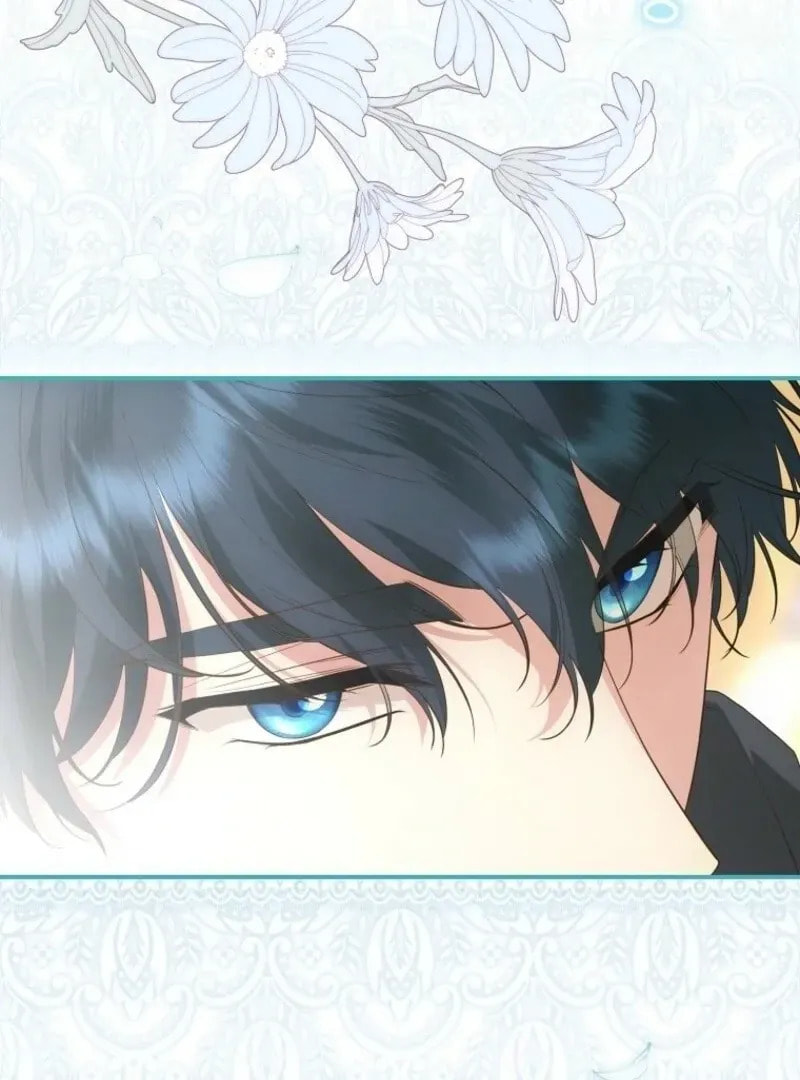 Read Violet Blooming in Patronage chapter 76 image 44 on Lezhin