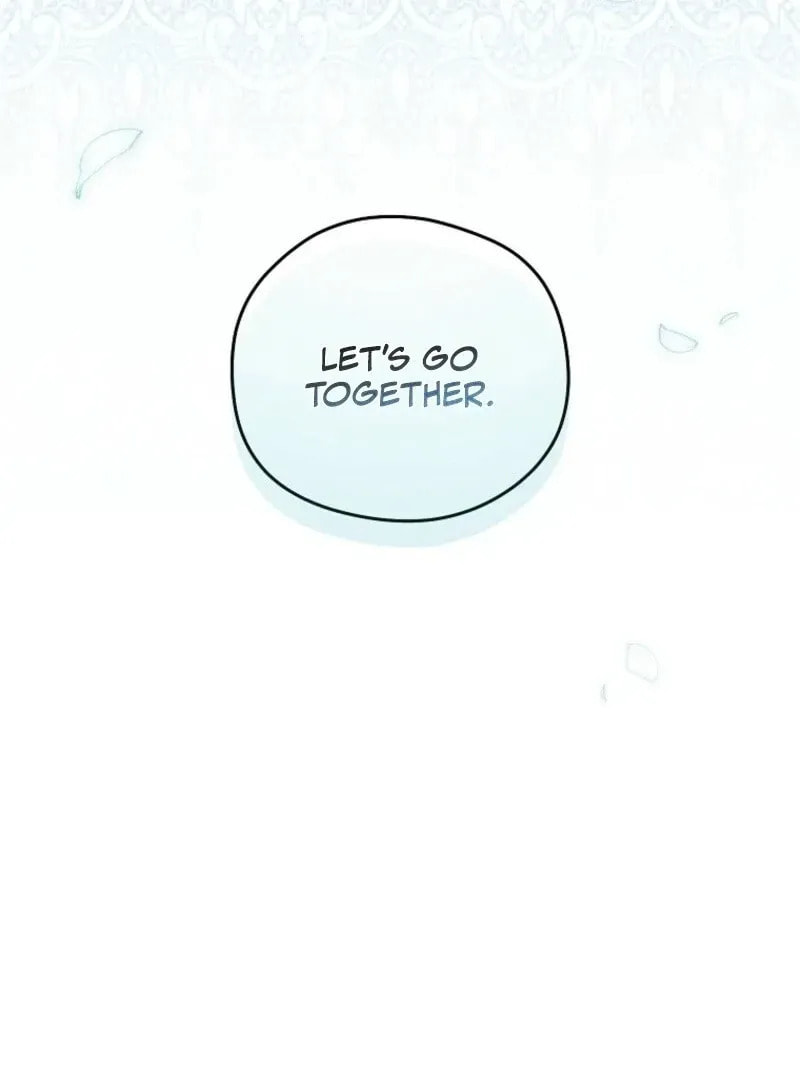 Read Violet Blooming in Patronage chapter 76 image 45 on Lezhin