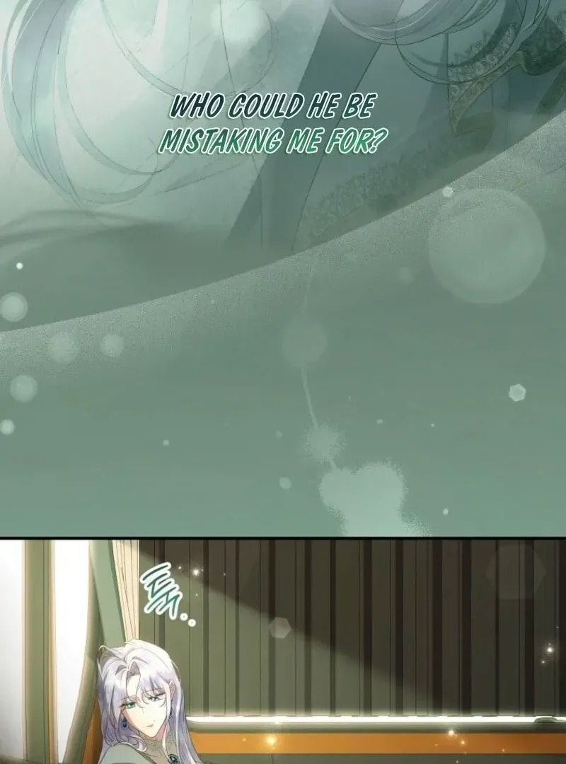 Read Violet Blooming in Patronage chapter 76 image 56 on Lezhin