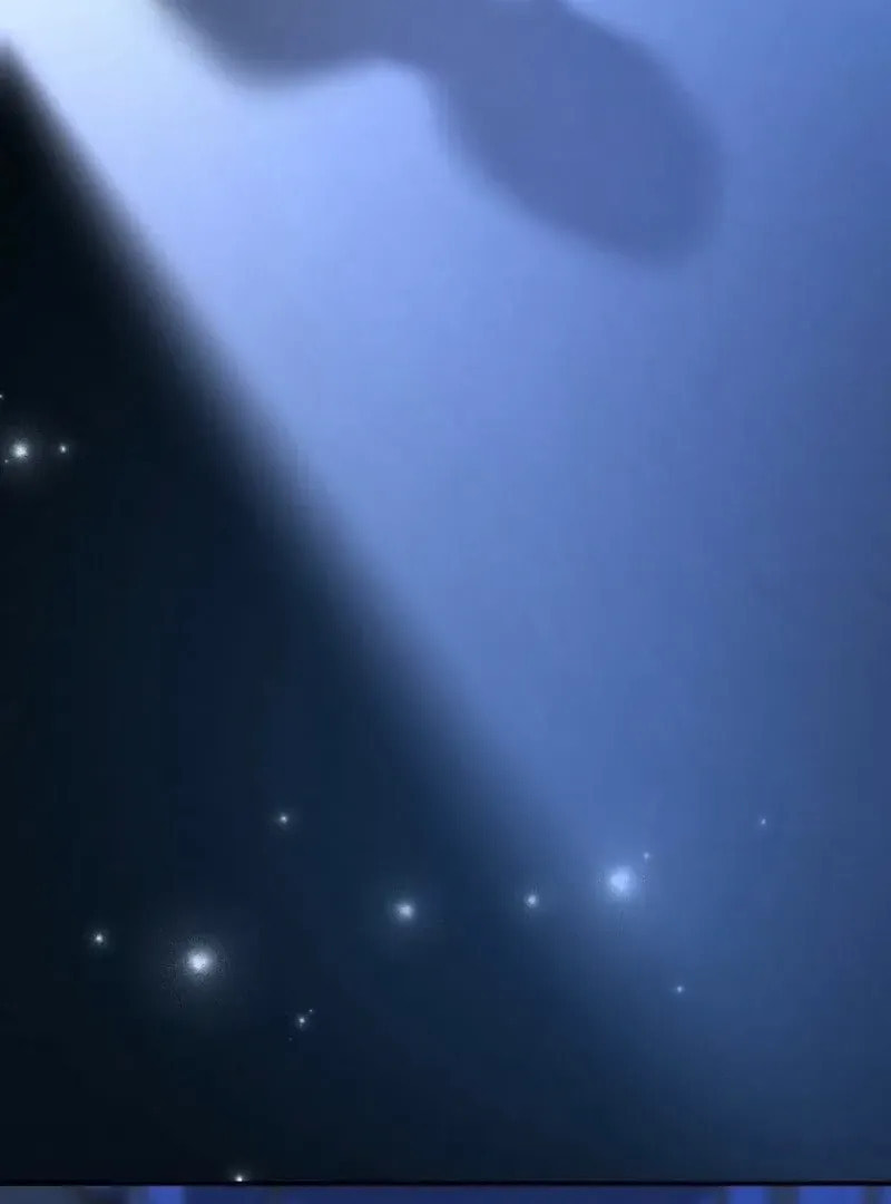 Read Violet Blooming in Patronage chapter 76 image 6 on Lezhin