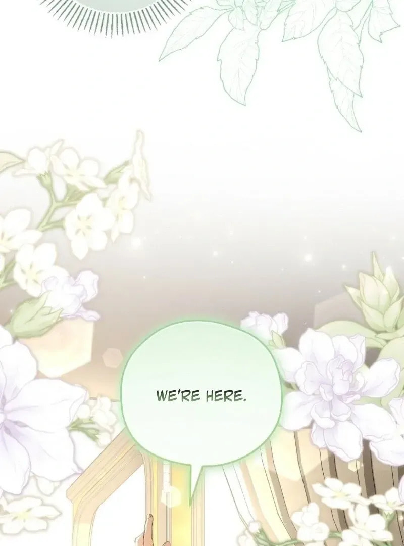 Read Violet Blooming in Patronage chapter 76 image 62 on Lezhin