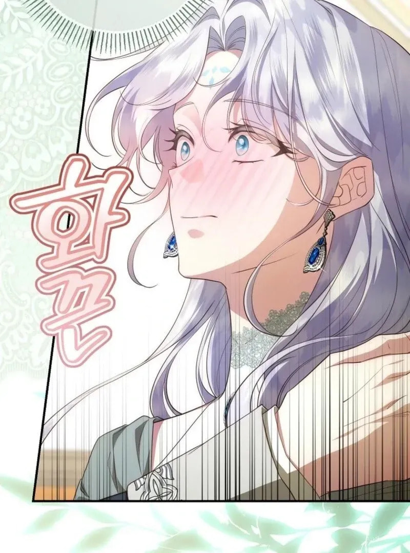 Read Violet Blooming in Patronage chapter 76 image 65 on Lezhin