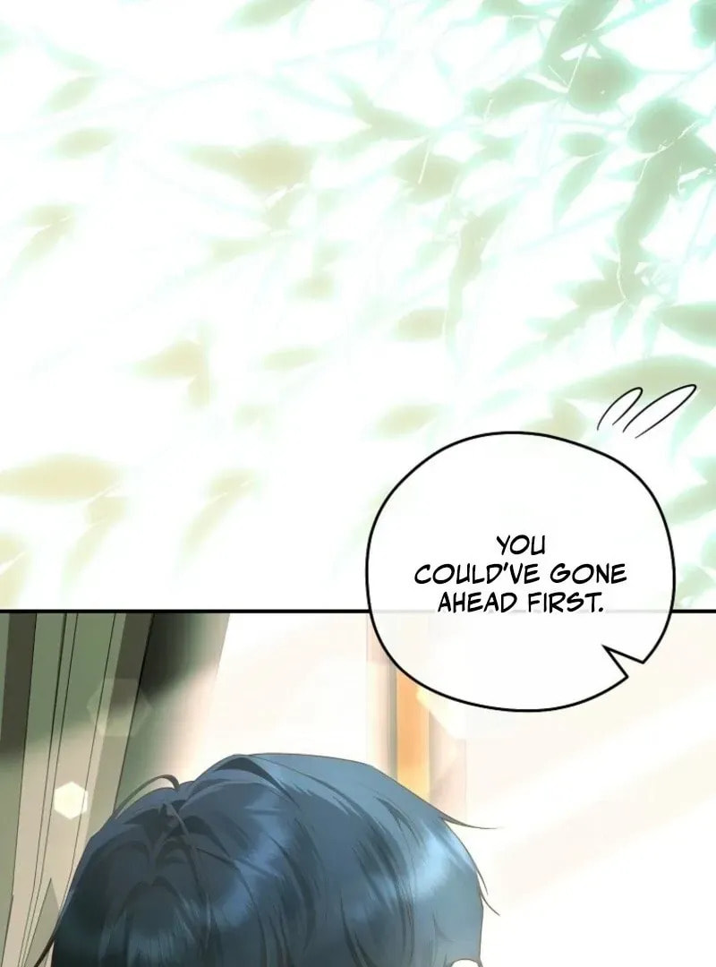 Read Violet Blooming in Patronage chapter 76 image 66 on Lezhin