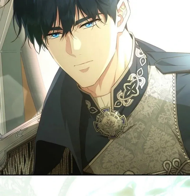 Read Violet Blooming in Patronage chapter 76 image 67 on Lezhin