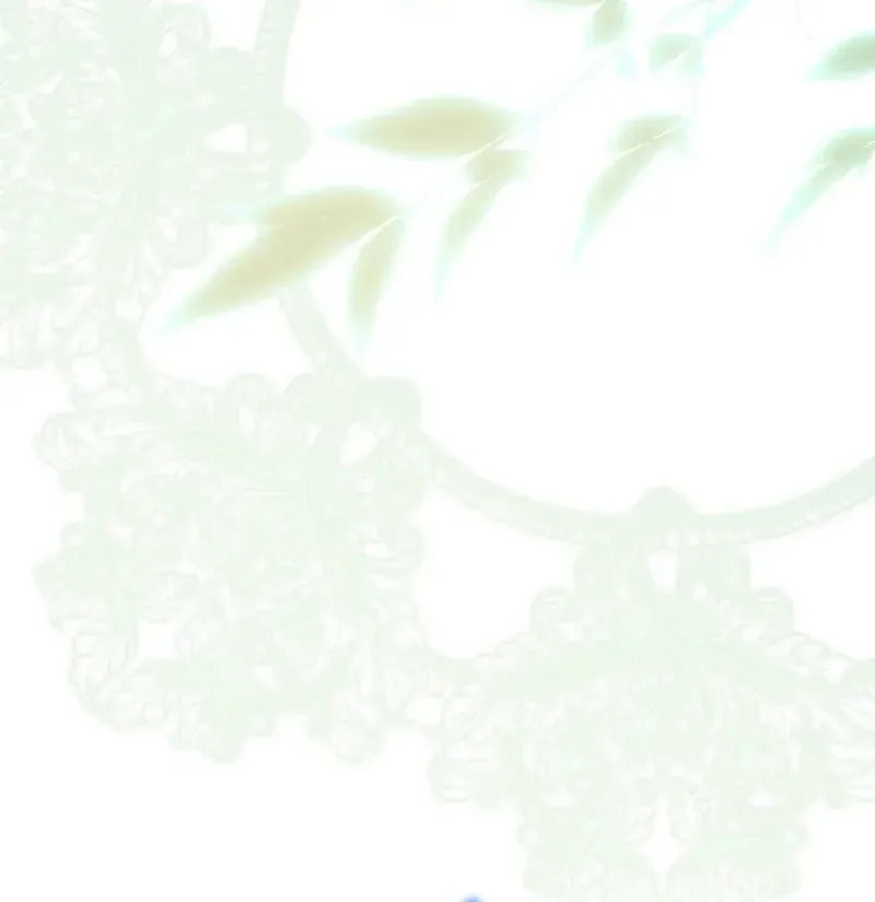Read Violet Blooming in Patronage chapter 76 image 68 on Lezhin