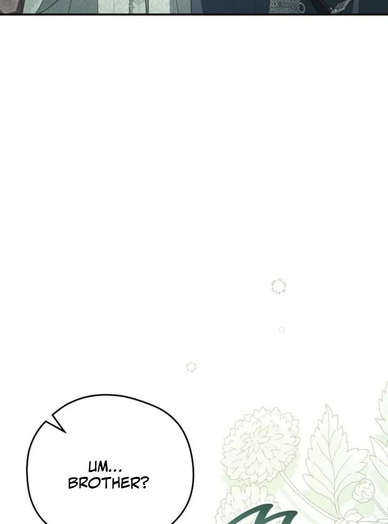 Read Violet Blooming in Patronage chapter 76 image 70 on Lezhin