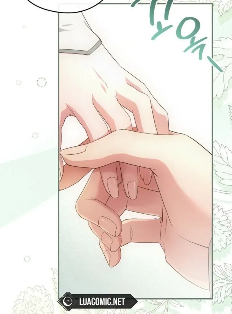 Read Violet Blooming in Patronage chapter 76 image 71 on Lezhin
