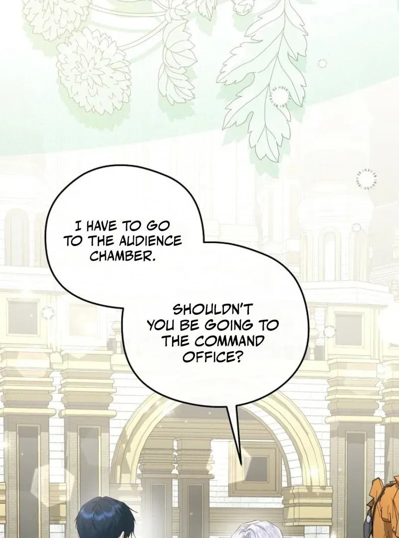 Read Violet Blooming in Patronage chapter 76 image 72 on Lezhin