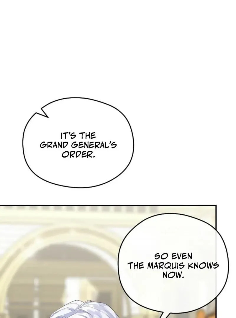 Read Violet Blooming in Patronage chapter 76 image 76 on Lezhin