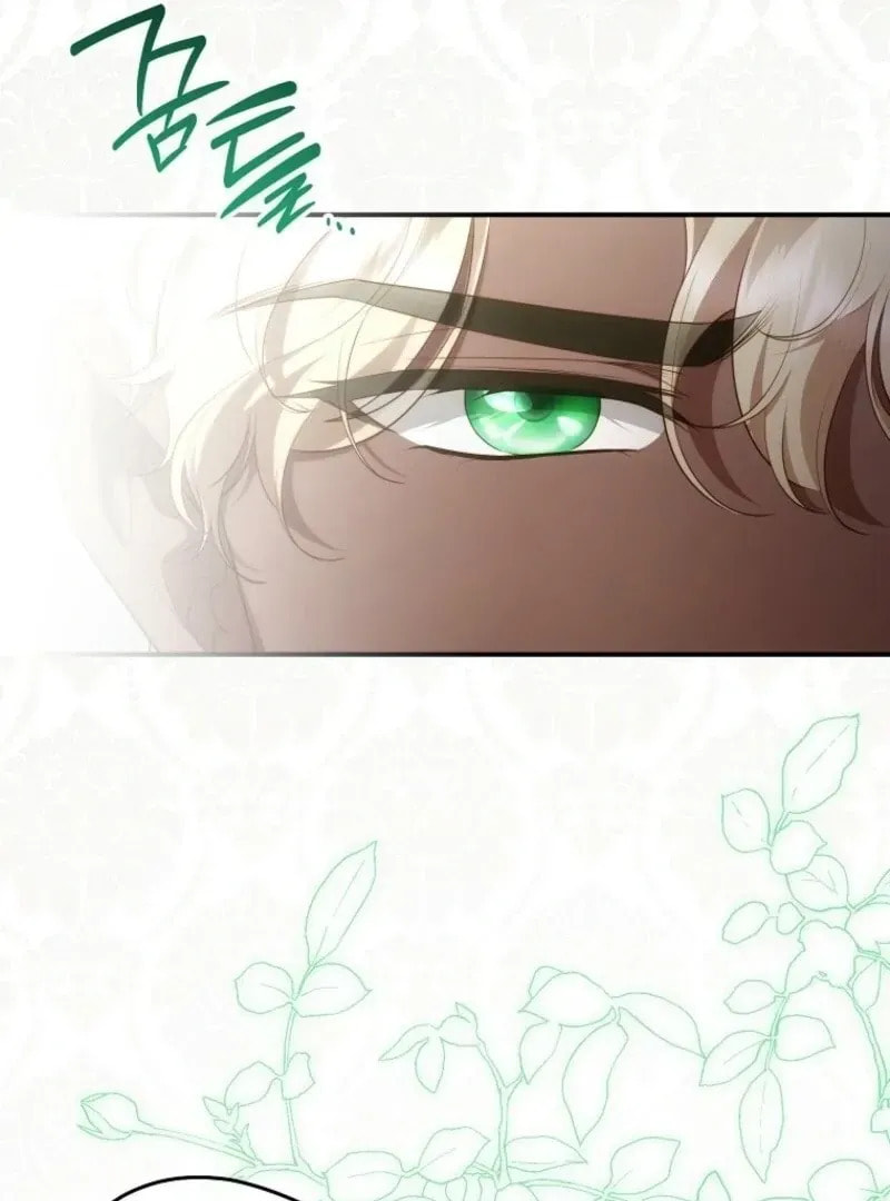 Read Violet Blooming in Patronage chapter 76 image 83 on Lezhin