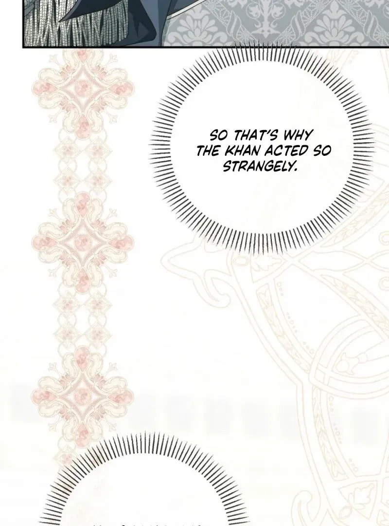 Read Violet Blooming in Patronage chapter 76 image 87 on Lezhin