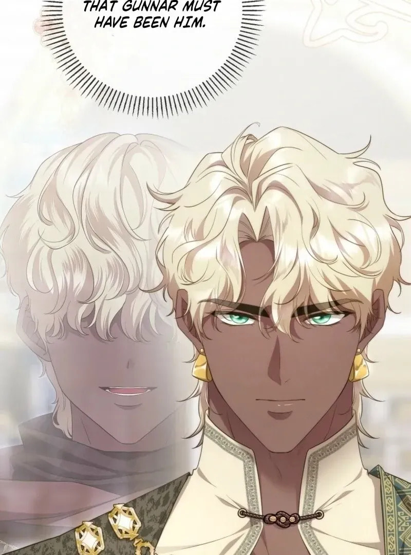 Read Violet Blooming in Patronage chapter 76 image 88 on Lezhin