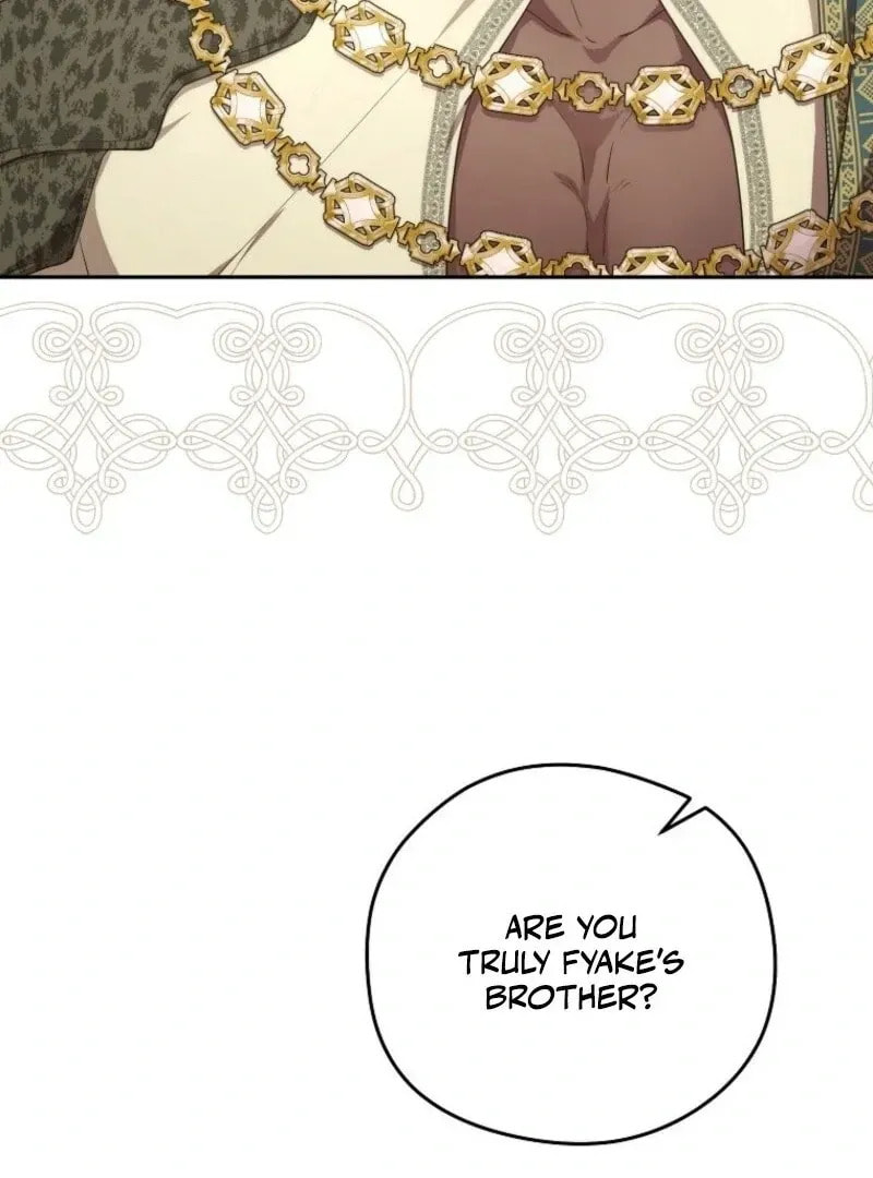 Read Violet Blooming in Patronage chapter 76 image 89 on Lezhin