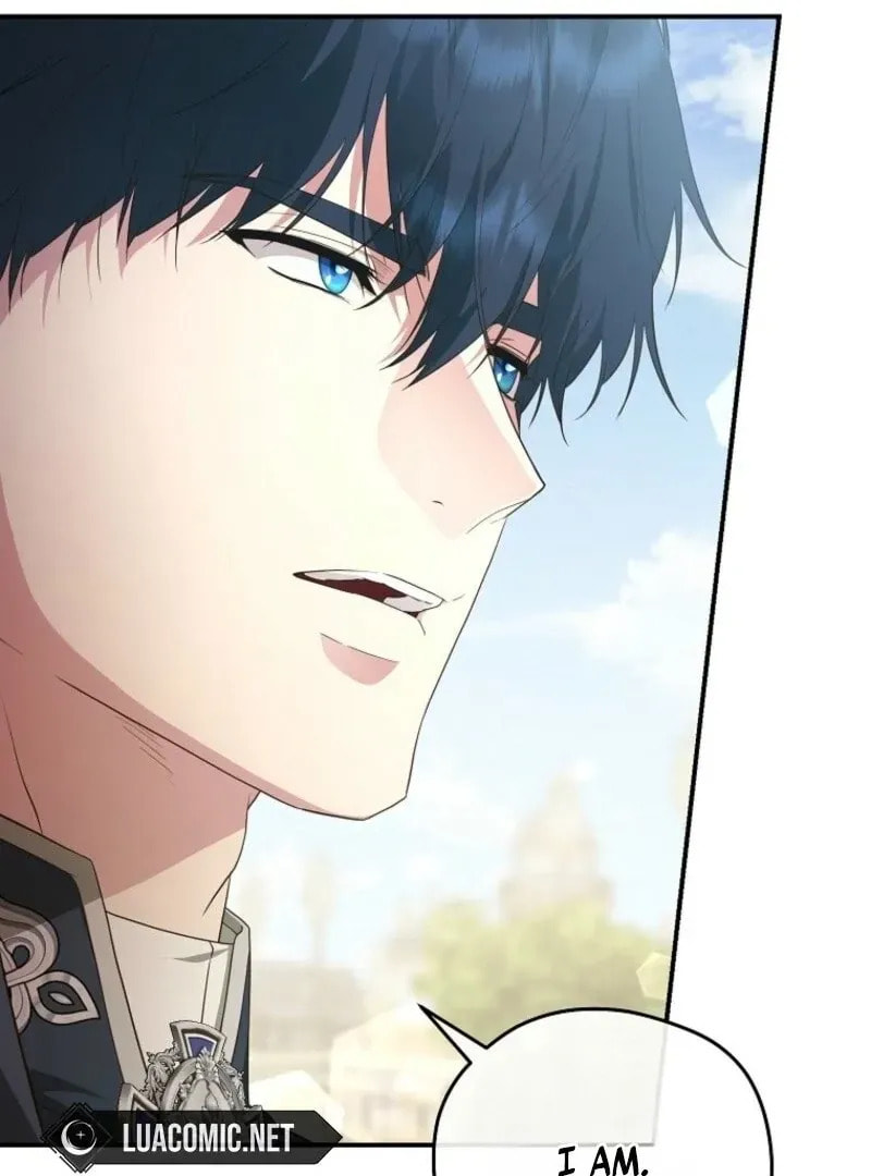 Read Violet Blooming in Patronage chapter 76 image 90 on Lezhin