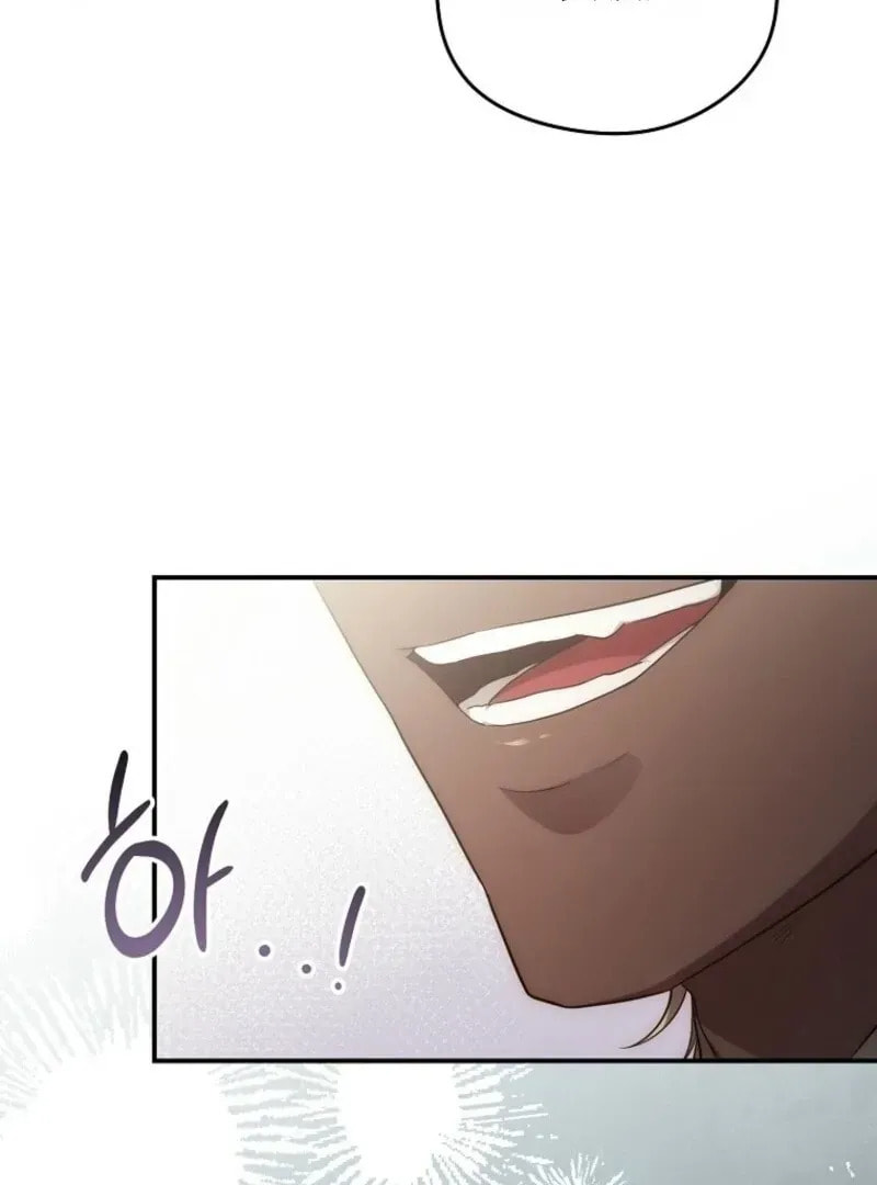 Read Violet Blooming in Patronage chapter 76 image 91 on Lezhin