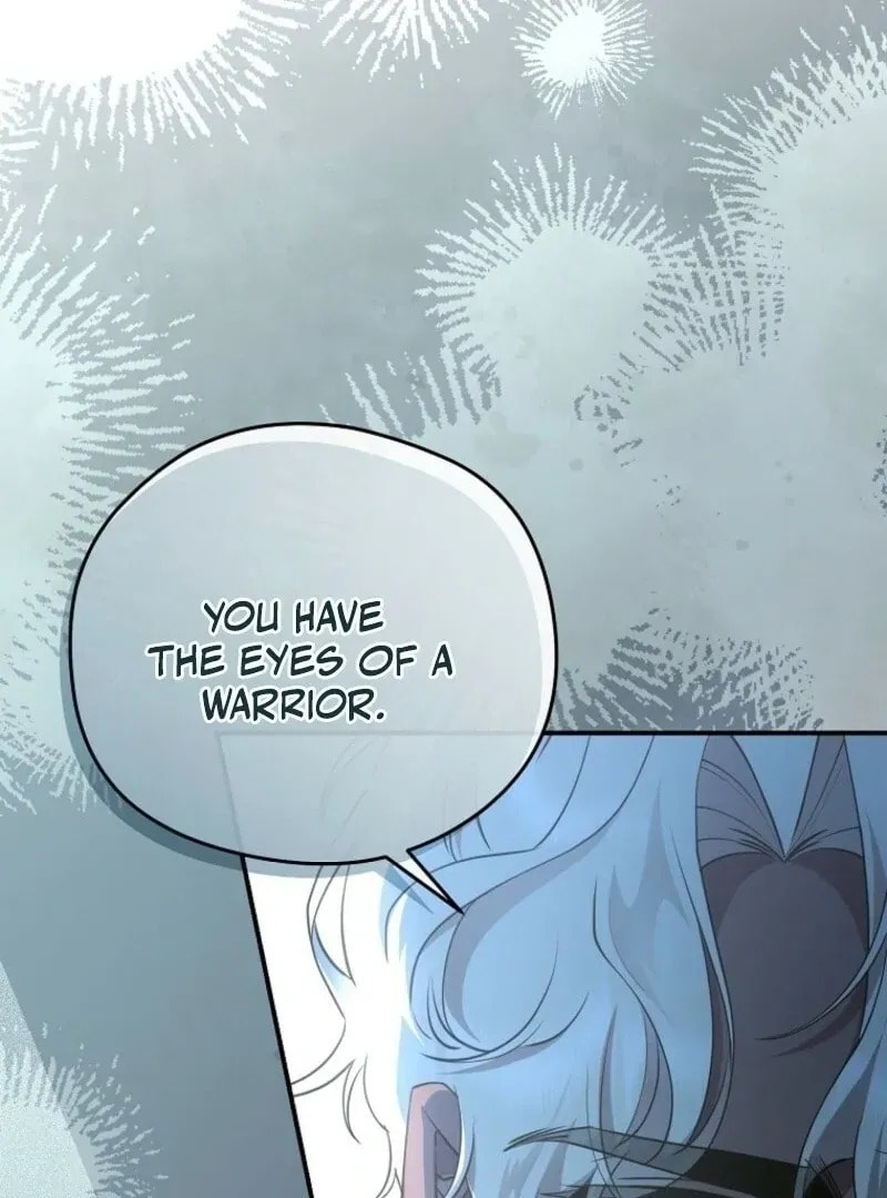 Read Violet Blooming in Patronage chapter 76 image 92 on Lezhin