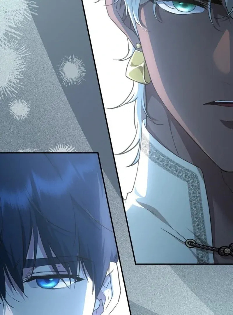 Read Violet Blooming in Patronage chapter 76 image 93 on Lezhin
