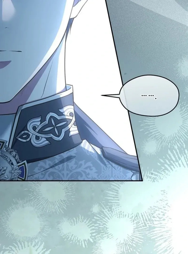 Read Violet Blooming in Patronage chapter 76 image 94 on Lezhin
